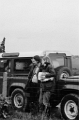 20010206 CAL + SRL LE BOSQUET Arrival b